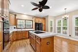 301 Upshur Court - Photo 16