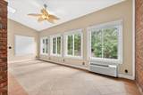 301 Upshur Court - Photo 18