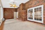301 Upshur Court - Photo 19