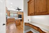 301 Upshur Court - Photo 20