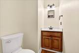 301 Upshur Court - Photo 21