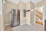 301 Upshur Court - Photo 23