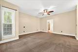 301 Upshur Court - Photo 24