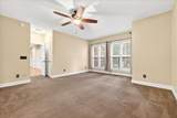 301 Upshur Court - Photo 25