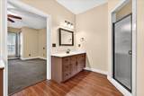 301 Upshur Court - Photo 27