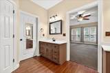 301 Upshur Court - Photo 30