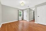 301 Upshur Court - Photo 33