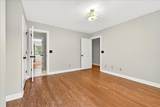 301 Upshur Court - Photo 34