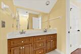301 Upshur Court - Photo 35