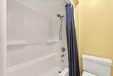 301 Upshur Court - Photo 36