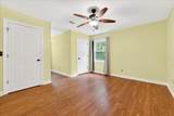 301 Upshur Court - Photo 37