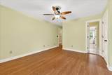 301 Upshur Court - Photo 38