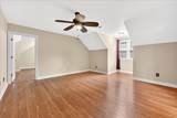 301 Upshur Court - Photo 39