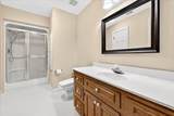 301 Upshur Court - Photo 40