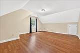 301 Upshur Court - Photo 41