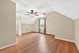 301 Upshur Court - Photo 42