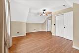 301 Upshur Court - Photo 43