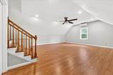 301 Upshur Court - Photo 45