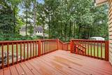 301 Upshur Court - Photo 49