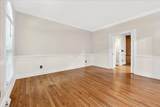 301 Upshur Court - Photo 6