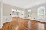 301 Upshur Court - Photo 7