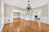301 Upshur Court - Photo 9