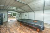 1301 Bennett Circle - Photo 42