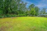 1301 Bennett Circle - Photo 45