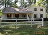 4691 Summit Plantation Road - Photo 1