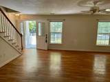 4691 Summit Plantation Road - Photo 10