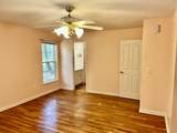4691 Summit Plantation Road - Photo 17