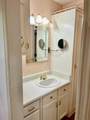 4691 Summit Plantation Road - Photo 18