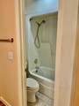 4691 Summit Plantation Road - Photo 19