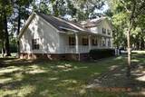 4691 Summit Plantation Road - Photo 2