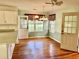 4691 Summit Plantation Road - Photo 22