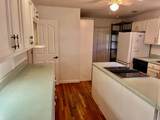 4691 Summit Plantation Road - Photo 23