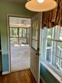 4691 Summit Plantation Road - Photo 25