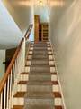 4691 Summit Plantation Road - Photo 26