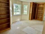 4691 Summit Plantation Road - Photo 27
