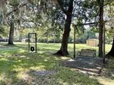 4691 Summit Plantation Road - Photo 35