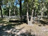 4691 Summit Plantation Road - Photo 36