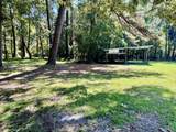 4691 Summit Plantation Road - Photo 37