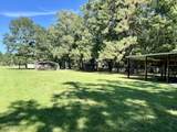 4691 Summit Plantation Road - Photo 38