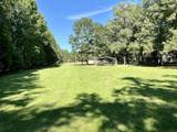 4691 Summit Plantation Road - Photo 39