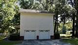 4691 Summit Plantation Road - Photo 4