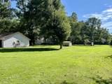 4691 Summit Plantation Road - Photo 40
