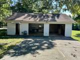 4691 Summit Plantation Road - Photo 43