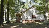 4691 Summit Plantation Road - Photo 5