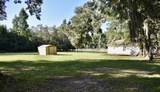 4691 Summit Plantation Road - Photo 8