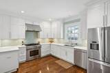 320 Grove Street - Photo 14